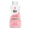 Rit® All Purpose Liquid Dye
